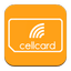 Cellcard Dealer Application - AppWisp.com