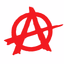 Adblock Fast - AppWisp.com