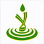 Lantara Tour Travel - AppWisp.com