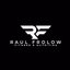 Raul Frolow - AppWisp.com
