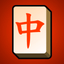 Mahjong Classic· - AppWisp.com