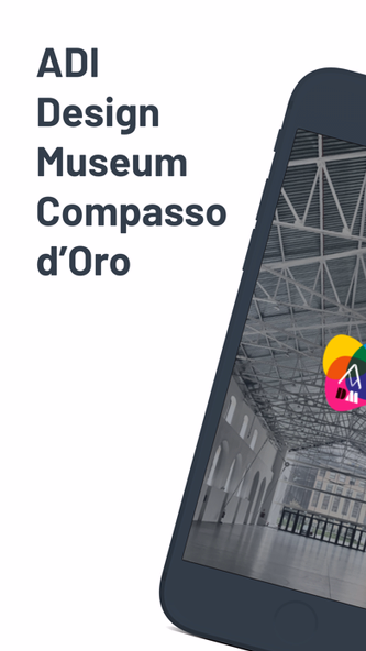 Adi Design Museum Screenshot 1 - AppWisp.com Adi Design Museum Screenshot 1 - AppWisp.com