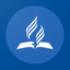 HAC-App - AppWisp.com