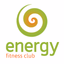 energy fitness club - AppWisp.com