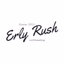 Erly Rush - AppWisp.com