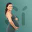 Síclo - AppWisp.com