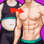 Lose Belly Fat Workout for Men - AppWisp.com
