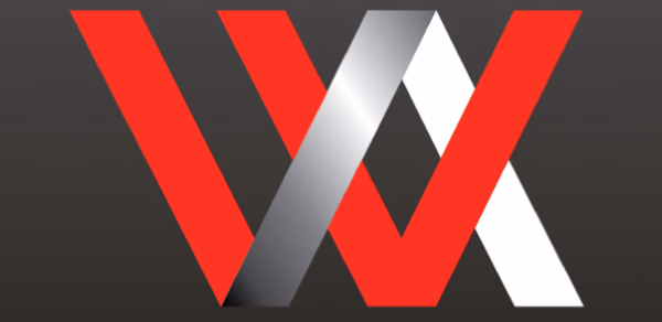 My Wanda Car Header - AppWisp.com