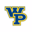 William Penn Statesmen - AppWisp.com