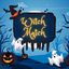 witch match - AppWisp.com