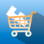 Shop Maker Quiz for Fortnite - AppWisp.com