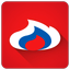Olímpica - AppWisp.com