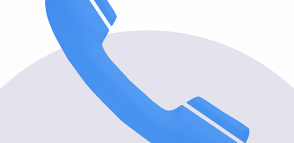 World Phone Header - AppWisp.com World Phone Header - AppWisp.com