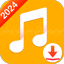 Download Music Mp3 -Downloader - AppWisp.com