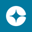 SumTotal Mobile - AppWisp.com
