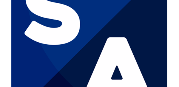SA Esportes Header - AppWisp.com SA Esportes Header - AppWisp.com