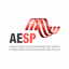 AESP Prime - AppWisp.com