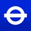 TfL Go: Plan, Pay, Travel - AppWisp.com