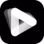 Pinreel - Reels & Shorts Maker - AppWisp.com