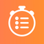 My Apps Time - Phone time - AppWisp.com