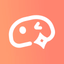 SynClub:Chat With AI Character - AppWisp.com