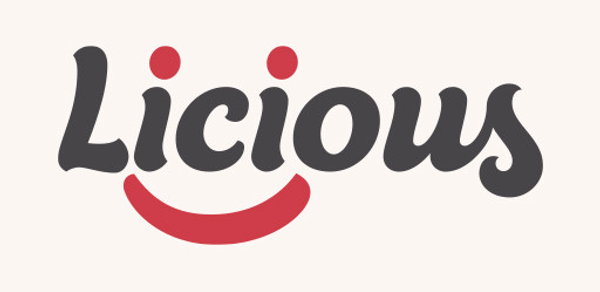 Licious - Chicken, Fish & Meat Header - AppWisp.com Licious - Chicken, Fish & Meat Header - AppWisp.com