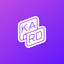 Kard - AppWisp.com