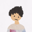 Worrydolls - AppWisp.com