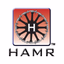HAMR - AppWisp.com