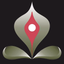 Yoga for Daily Fitness Workout - AppWisp.com