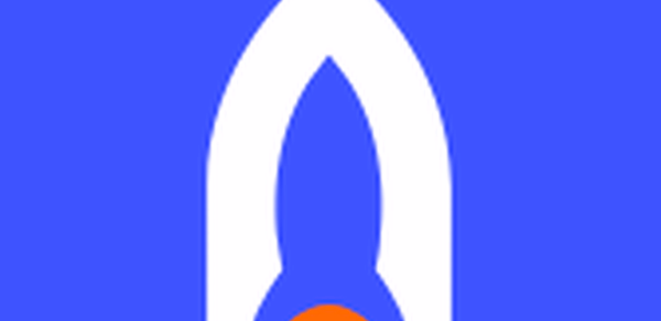Engaz CRM Header - AppWisp.com Engaz CRM Header - AppWisp.com