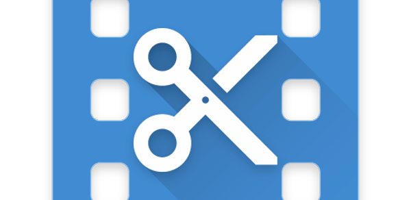 VidTrim - Video Editor Header - AppWisp.com VidTrim - Video Editor Header - AppWisp.com
