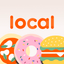 Local by Toast - AppWisp.com
