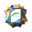 e-Granthalaya - AppWisp.com