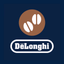 De'Longhi Coffee Link - AppWisp.com