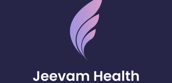 Jeevam Health Thyroid Cure Header - AppWisp.com Jeevam Health Thyroid Cure Header - AppWisp.com