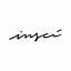 Inscì - AppWisp.com