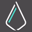 Dropslab Sense - AppWisp.com