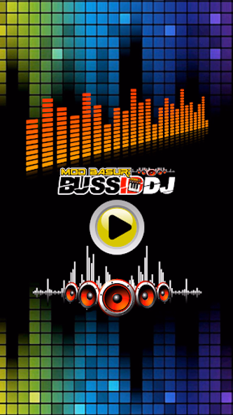 Pianika DJ Telolet Basuri Screenshot 4 - AppWisp.com Pianika DJ Telolet Basuri Screenshot 4 - AppWisp.com