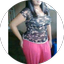 Meli - Live Video Chat - AppWisp.com