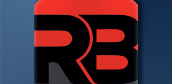 Range Buddy Header - AppWisp.com Range Buddy Header - AppWisp.com