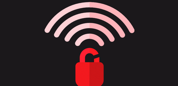 Wifi Password Viewer & Finder Header - AppWisp.com Wifi Password Viewer & Finder Header - AppWisp.com