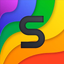 SURGE – Gay Dating & Chat - AppWisp.com