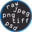 Image Converter - AppWisp.com