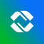 Торги ACB - AppWisp.com