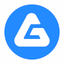 GivApp: Giving Simplified - AppWisp.com