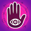Palm Reader: Palmistry Fortune - AppWisp.com
