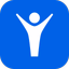 AppYourself - AppWisp.com