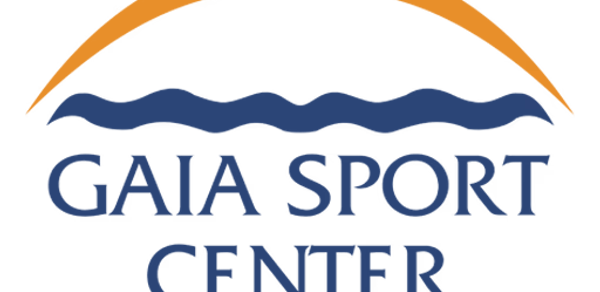 Professor Gaia Sport Center Header - AppWisp.com Professor Gaia Sport Center Header - AppWisp.com