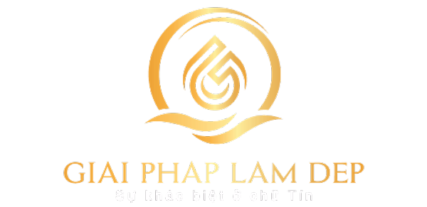 Giải Pháp Làm Đẹp Header - AppWisp.com Giải Pháp Làm Đẹp Header - AppWisp.com
